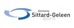 Gemeente Sittard-Geleen logo