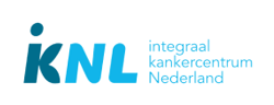 IKNL logo