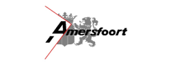 Gemeente Amersfoort logo