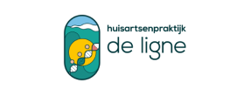 Huisartsenpraktijk De Ligne logo