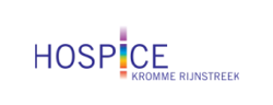 Hospice Kromme Rijnstreek logo